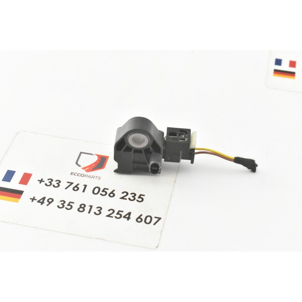 200593062 crash sensor A2139051300 MERCEDES-BENZ E-CLASA W238/C238 From ...
