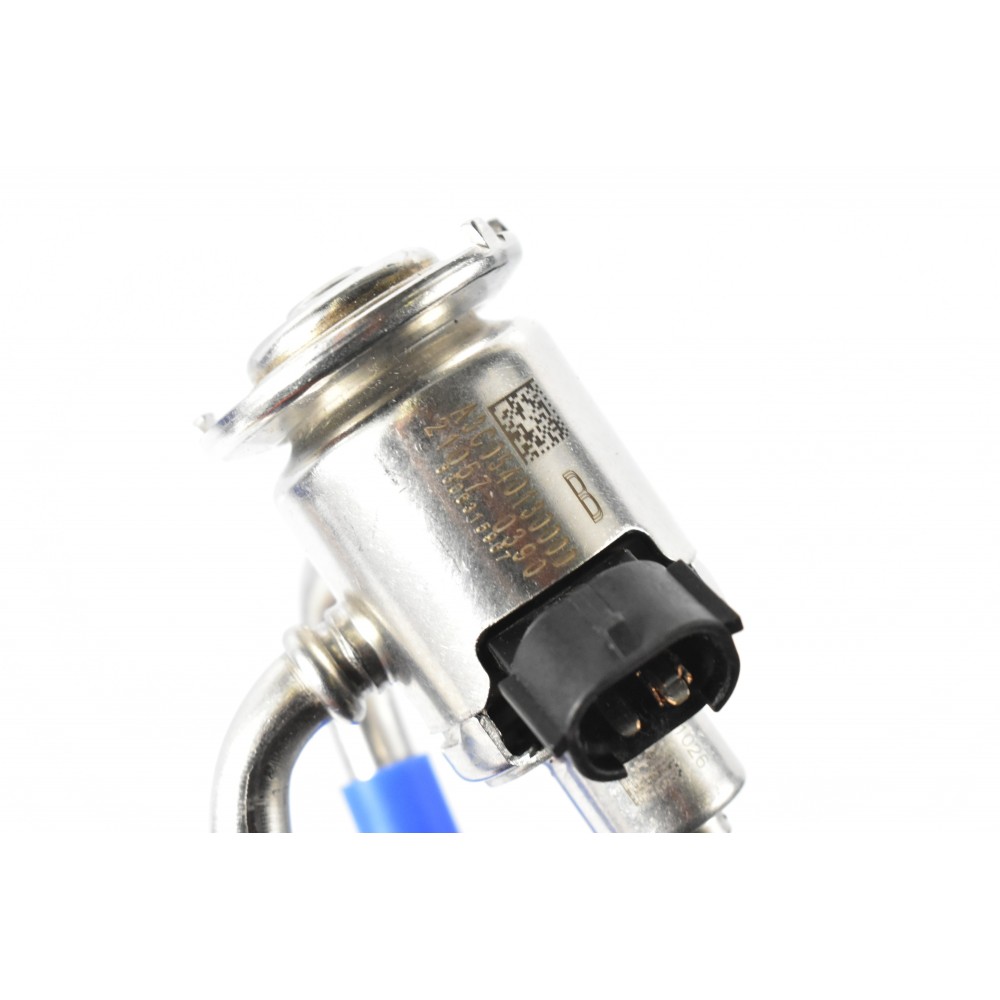 INJECTOR gas BMW 3 serie (G20) 2021 8656548 / 13538656548 / 0261500437 #98923 | UK INJECTOR gas BMW 3 serie (G20) 2021 8656548 / 13538656548 / 0261500437 #98923 | UK