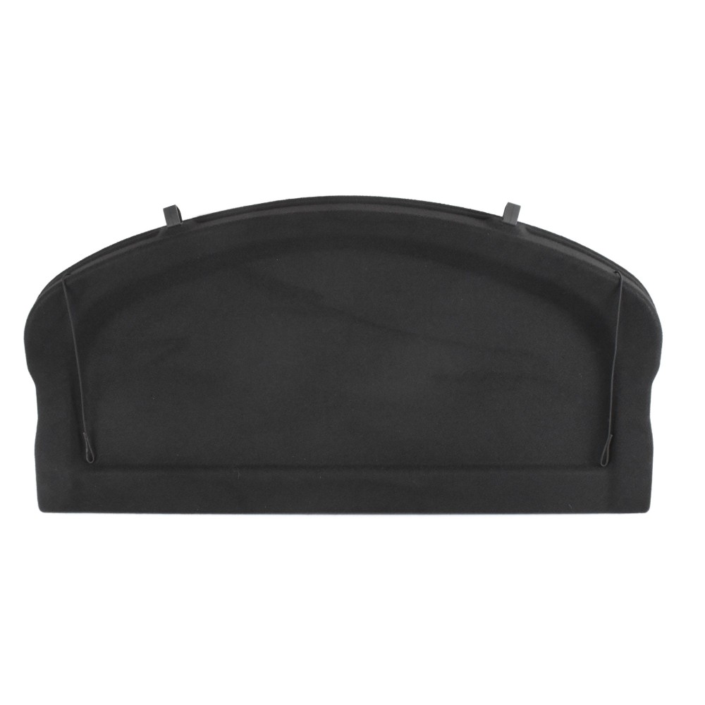 D09W-68310 Rear Parcel Shelf Load Cover D09W-68310 for Mazda 2 III
