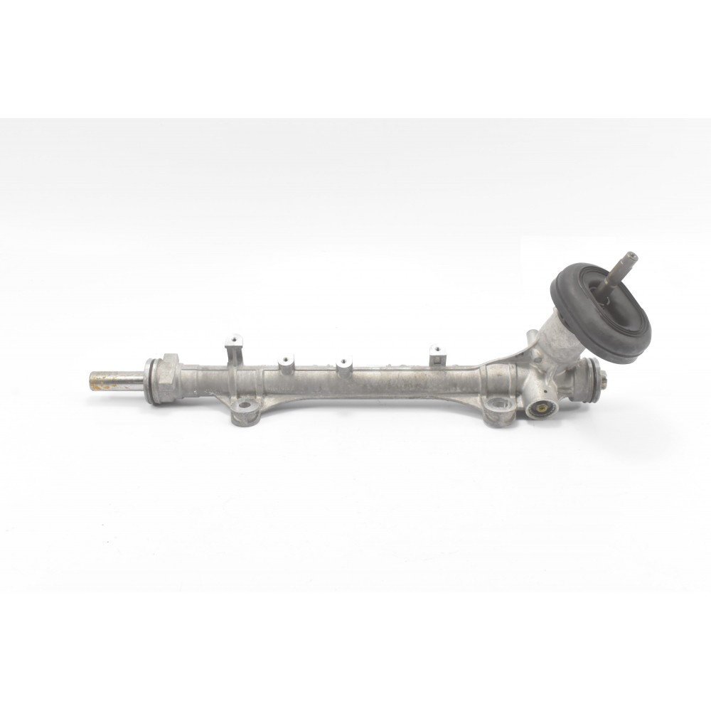 Dacia Spring Steering Rack 490015697R Power Steering Rack 490015697R DACIA JOGGER SANDERO III RHD