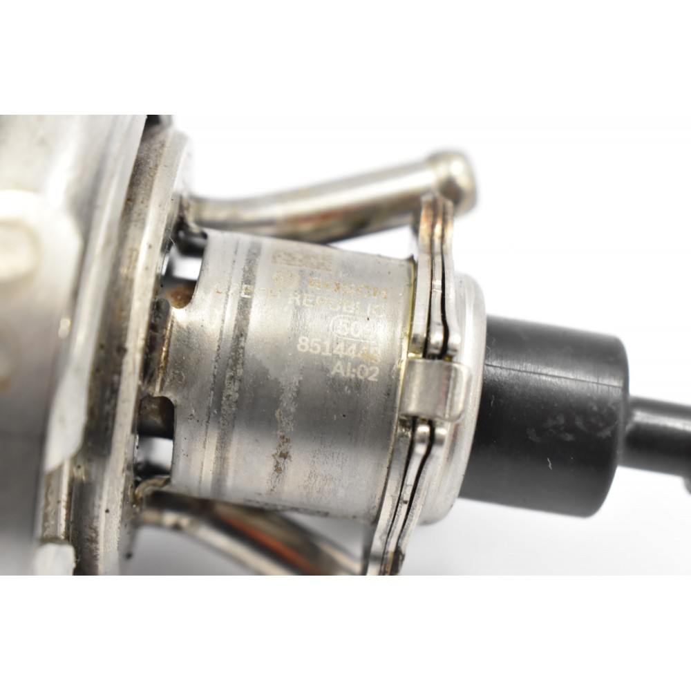 274565361 AdBlue Injektor Einspritzdüse 8514448 BMW F10 F20 F30 F15 F16 ...